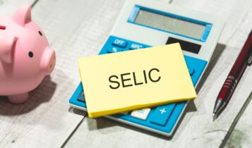 Copom deve elevar taxa selic a 14,25% nesta quarta-feira