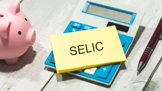 Copom deve elevar taxa selic a 14,25% nesta quarta-feira