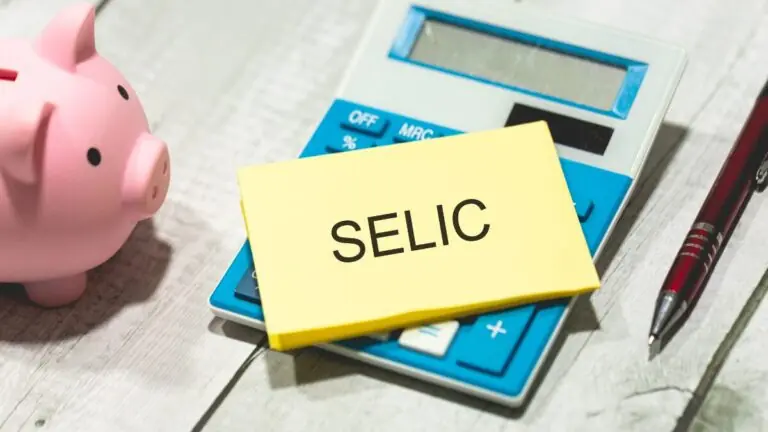 Copom deve elevar taxa selic a 14,25% nesta quarta-feira