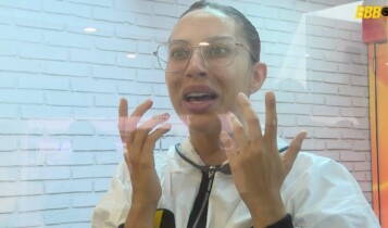 onde assistir a Vitrine do Seu Fifi