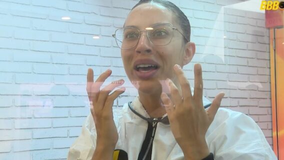 Ao vivo BBB 25: onde assistir a Vitrine do Seu Fifi
