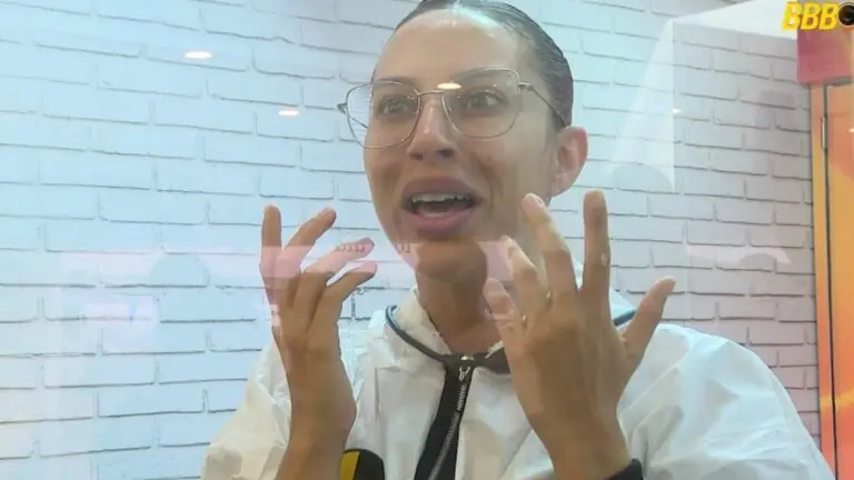 Ao vivo BBB 25: onde assistir a Vitrine do Seu Fifi