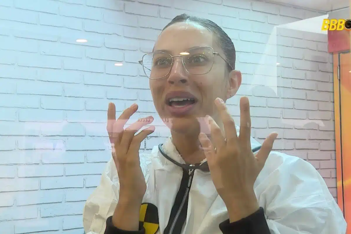 onde assistir a Vitrine do Seu Fifi