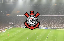 memes do Corinthians eliminado da Libertadores 2025