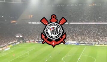 memes do Corinthians eliminado da Libertadores 2025