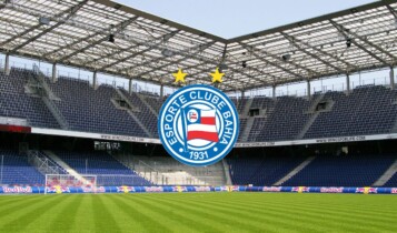 Onde vai passar o jogo do Bahia hoje na Libertadores