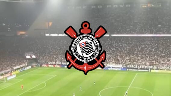 Veja os memes do Corinthians eliminado da Libertadores 2025