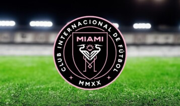 Onde assistir Inter de Miami
