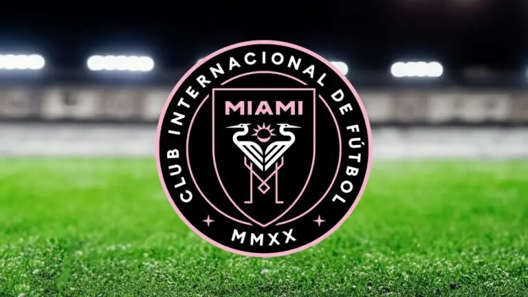 Messi joga? Onde assistir Inter de Miami nas oitavas CONCACAF
