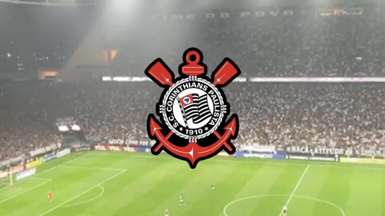 Veja os memes do Corinthians eliminado da Libertadores 2025