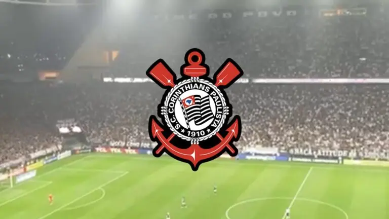 Veja os memes do Corinthians eliminado da Libertadores 2025