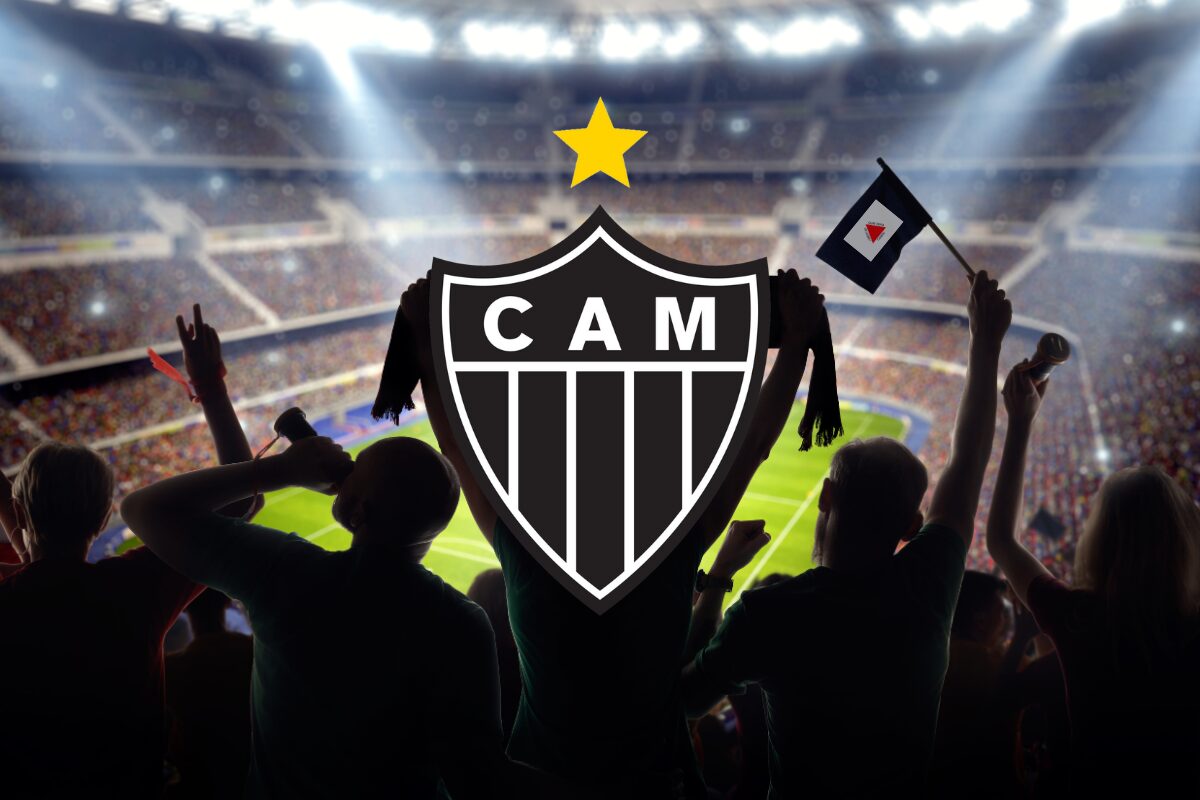 Galo é campeão Mineiro de 2025 e conquista 50º título | DCI
