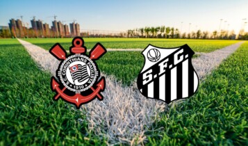 Semifinal do Paulistão é jogo único