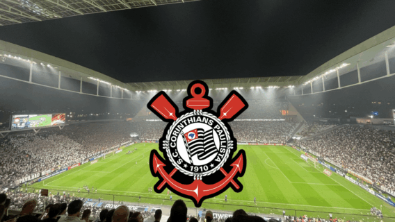 Garro joga? Onde vai passar o jogo do Corinthians hoje na final do Paulistão de 2025
