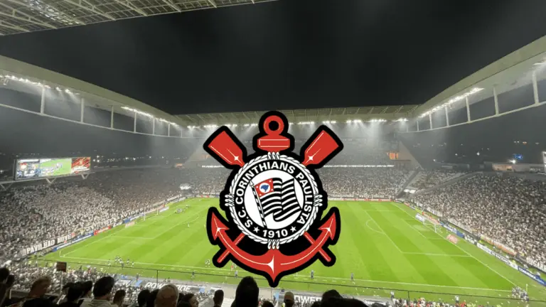 Garro joga? Onde vai passar o jogo do Corinthians hoje na final do Paulistão de 2025