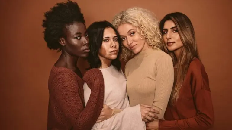 Mensagem para o Dia da Mulher: 50 frases para o 8 de março