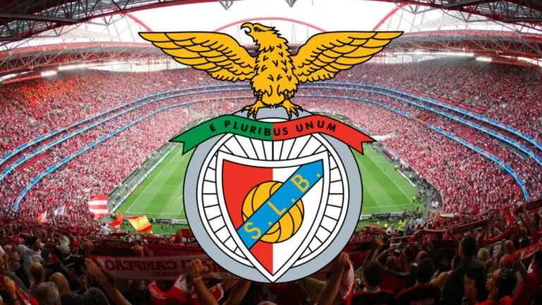 Veja o jogo do Benfica hoje: onde vai passar Benfica x Nacional (8/3)