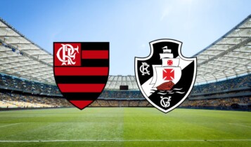 assistir jogo do Flamengo