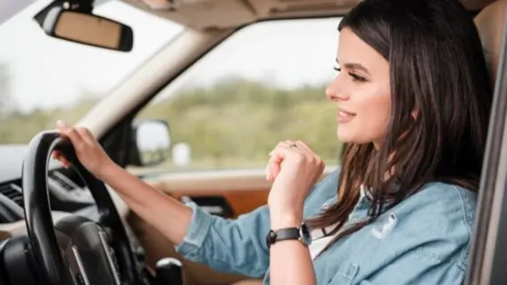 Estratégias de employer branding: cartão de abastecimento para atrair talentos