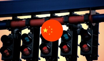 Grid de Largada da Fórmula 1: Pole Position do GP da China 2025