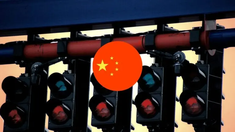 Grid de Largada da Fórmula 1: Pole Position do GP da China 2025