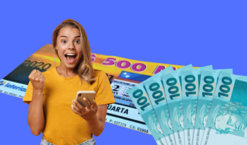 Resultado da Loteria Federal 5952