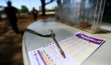 Lotéricas abrem segunda e terça de carnaval