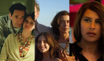 Que horas começa o Oscar 2025