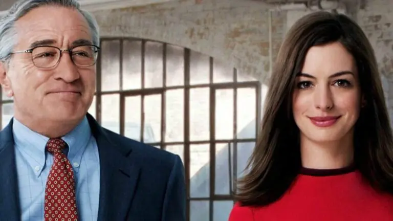 Sessão da Tarde da semana: filmes de 17 a 21 de março de 2025