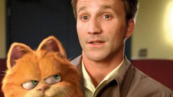 Sessão da Tarde da semana: filmes de 24 a 28 de março de 2025