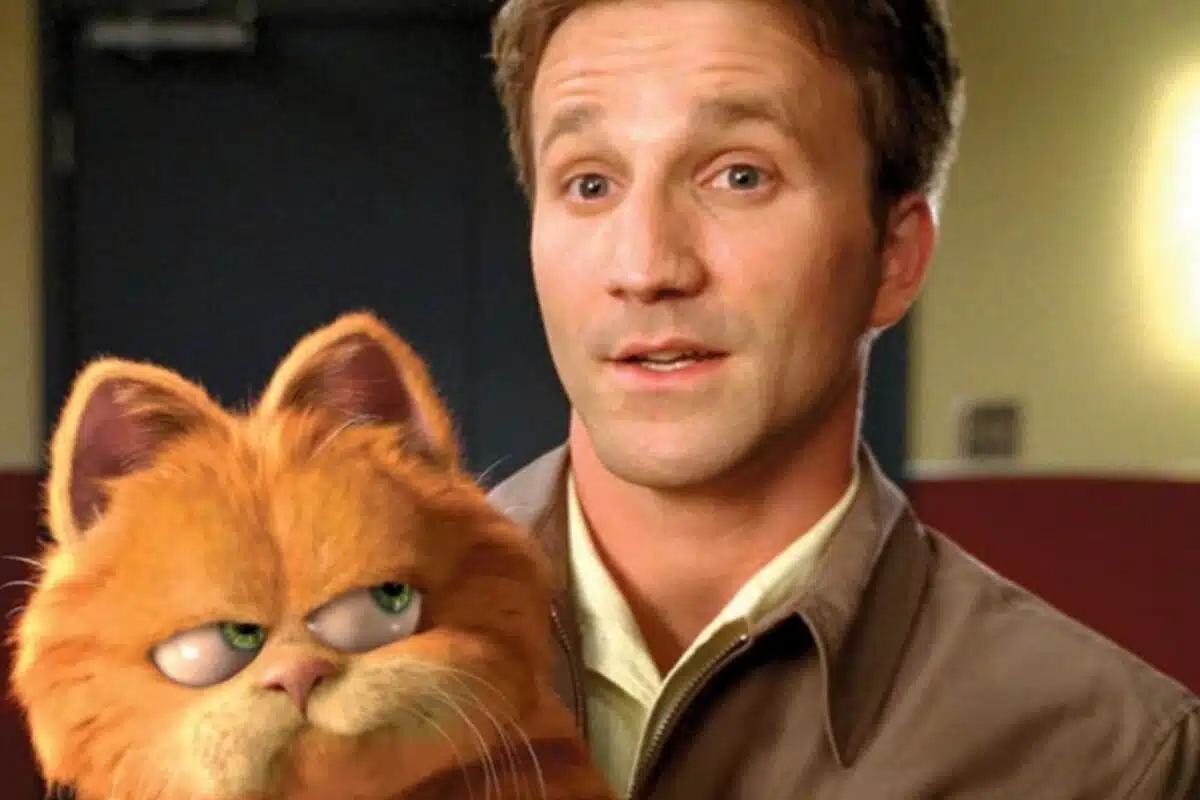 Sessão da Tarde da semana