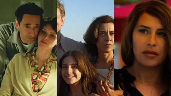 Que horas começa o Oscar 2025 e onde assistir dublado