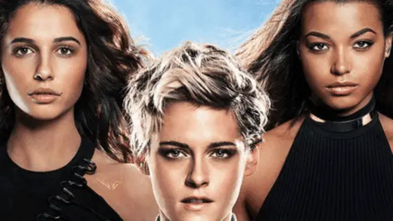 Sessão da Tarde da semana: filmes de 31 de março a 4 de abril de 2025