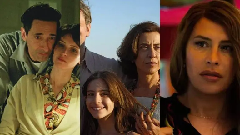 Que horas começa o Oscar 2025 e onde assistir dublado