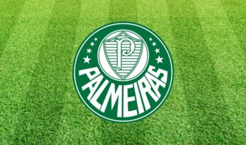 jogo do palmeiras