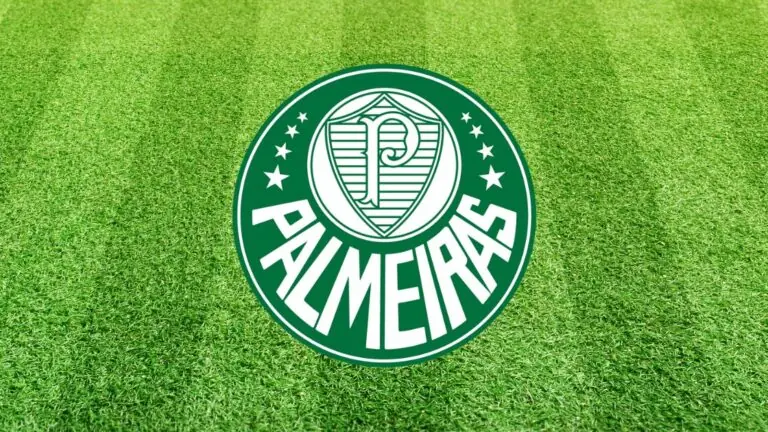 Que horas é o jogo do Palmeiras e onde assistir online (1/3)