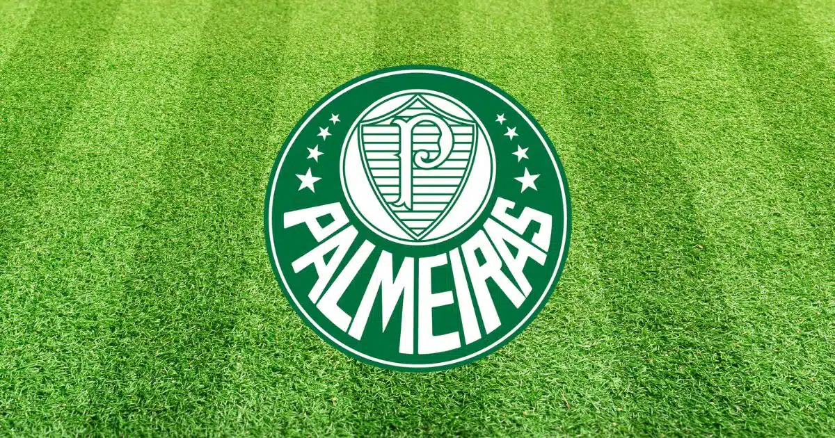 jogo do palmeiras