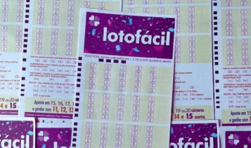 resultado da lotofácil 3333