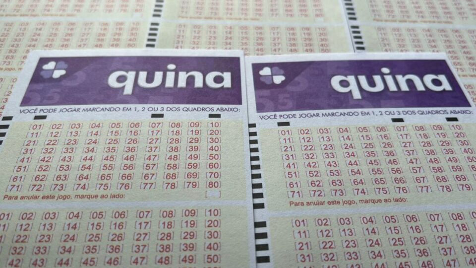 resultado da Quina 6671