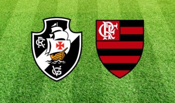 Onde vai passar o jogo do Flamengo