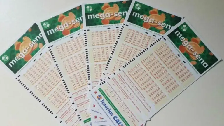 Resultado da Mega-Sena 2835 atualizad: ganhadores de hoje (1/3)
