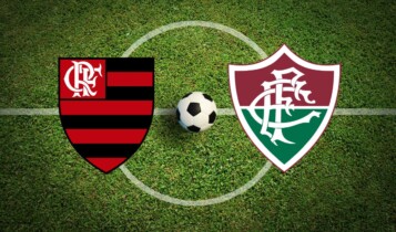 Onde vai passar o jogo do Flamengo