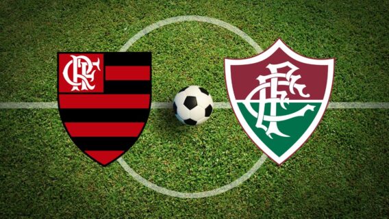 Onde vai passar o jogo do Flamengo na final do Carioca 2025