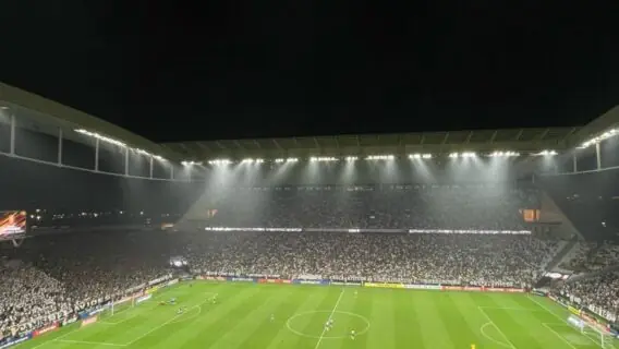 Corinthians e Palmeiras hoje? Horário da final do Paulistão 2025