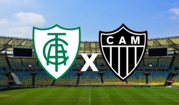 Que horas é o jogo do Galo