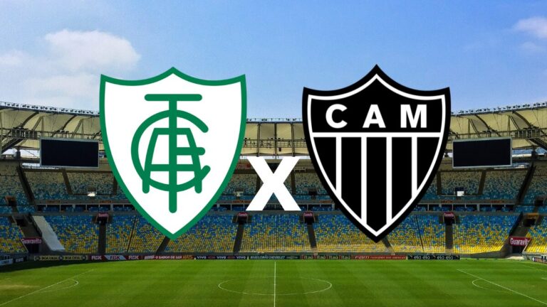 Que horas é o jogo do Galo hoje e onde assistir online a final (15/3)