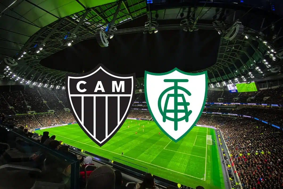 Jogo do Galo hoje onde assistir