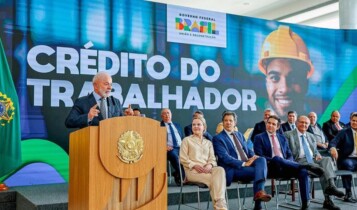Governo libera novo empréstimo consignado