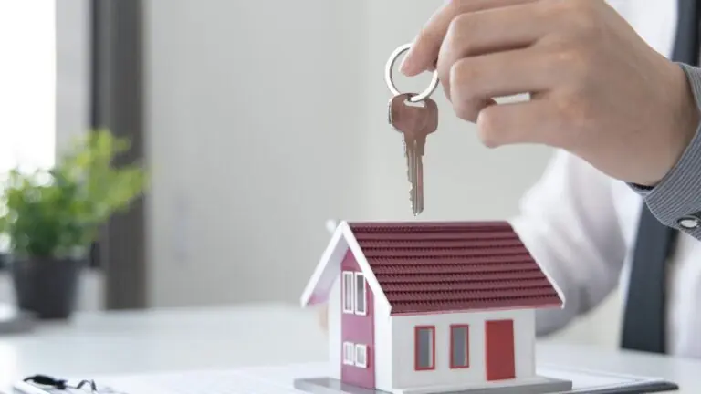 Garantia de imóvel novo comprado de pessoa física​: como funciona?