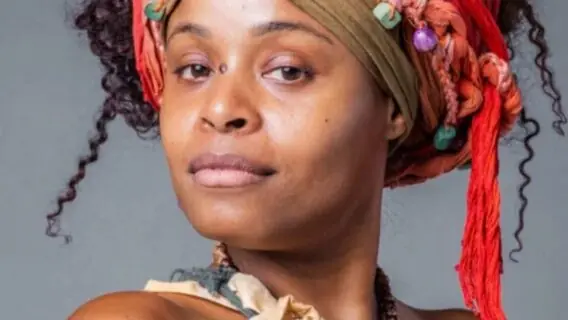 Globo terá que pagar R$ 500 mil a atriz por racismo em novela